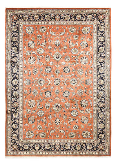 Maschad Teppich 246x342cm - Perserteppich