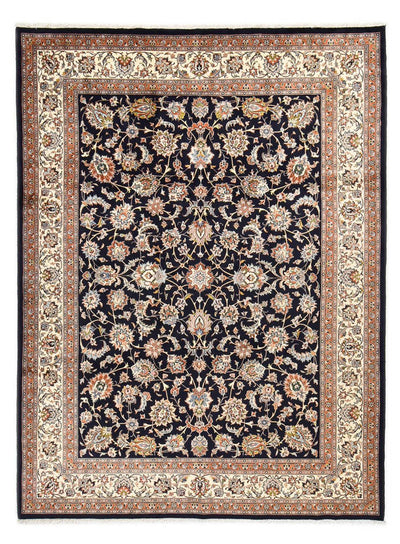 Maschad Teppich 248x333cm - Perserteppich