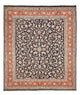 Sarough Teppich 296x247cm - Perserteppich