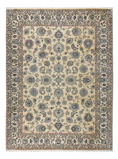 Maschad Teppich 248x339cm - Perserteppich