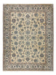 Maschad Teppich 248x339cm - Perserteppich