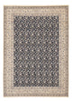 Nain - 6la Teppich 351x253cm - Perserteppich
