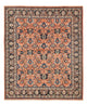 Waramin Teppich 305x253cm - Perserteppich