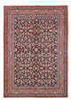 Bidjar Teppich 295x202cm - Perserteppich
