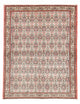 Afshar Sirjan Teppich 158x203cm - Perserteppich