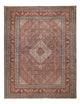 Täbriz Teppich 352x260cm - Perserteppich