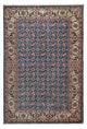 Waramin Teppich 286x198cm - Perserteppich
