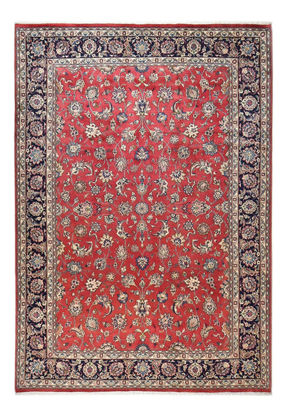 Maschad Teppich 240x345cm - Perserteppich