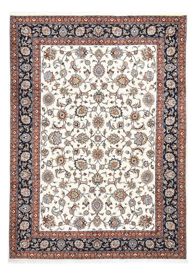 Maschad Teppich 245x340cm - Perserteppich