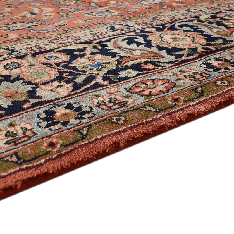 Perserteppich - Classic - 345 x 246 cm - rot