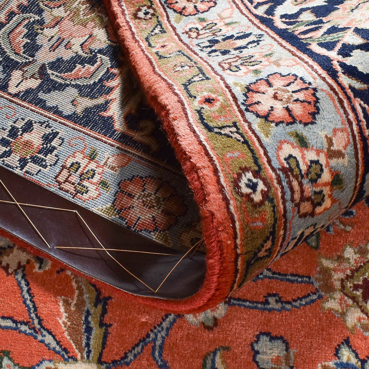 Perserteppich - Classic - 345 x 246 cm - rot