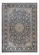 Maschad Teppich 346x248cm - Perserteppich