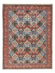 Bachtiar Teppich 340x258cm - Perserteppich
