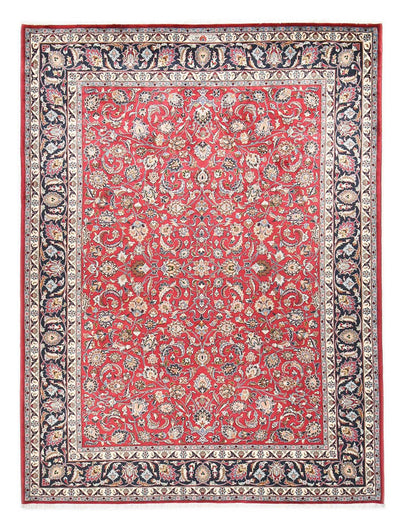 Maschad Teppich 253x345cm - Perserteppich