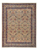 Waramin Teppich 335x250cm - Perserteppich