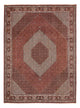 Bidjar Teppich 400x302cm - Perserteppich