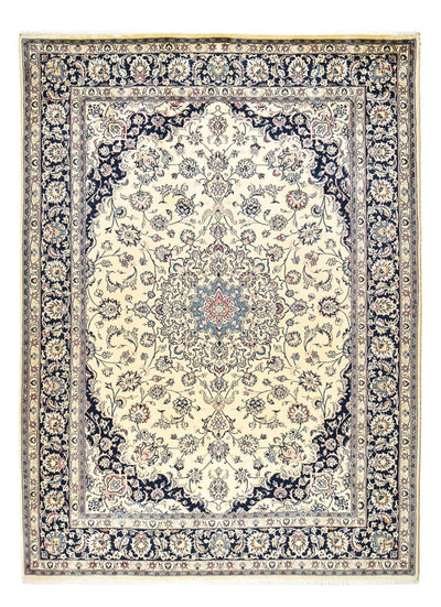 Maschad Teppich 244x347cm - Perserteppich