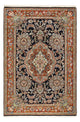 Ilam Teppich 208x137cm - Perserteppich