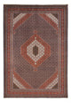 Ardebil Teppich 320x225cm - Perserteppich