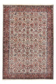 Bidjar Teppich 249x172cm - Perserteppich