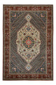 Bachtiar Teppich 320x214cm - Perserteppich