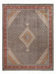 Ardebil Teppich 393x296cm - Perserteppich