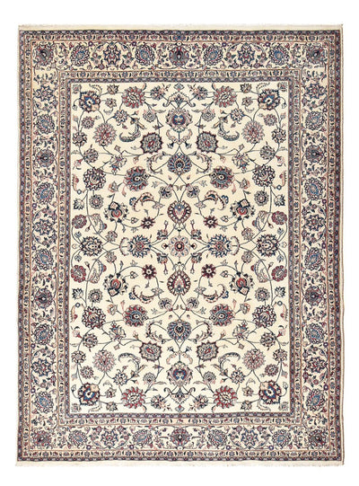 Maschad Teppich 245x340cm - Perserteppich