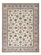 Maschad Teppich 340x245cm - Perserteppich