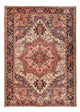 Heriz Teppich 341x252cm - Perserteppich