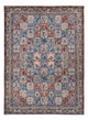 Bachtiar Teppich 409x297cm - Perserteppich