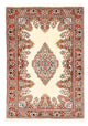 Bidjar Teppich 99x151cm - Perserteppich