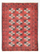 Belutsch Teppich 127x98cm - Orientteppich