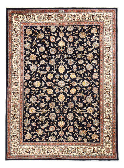 Maschad Teppich 247x338cm - Perserteppich