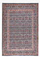 Moud Teppich 305x212cm - Perserteppich