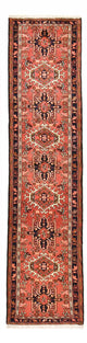 Qaraja Teppich 286x70cm - Perserteppich