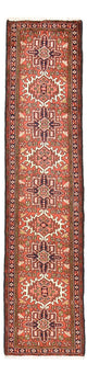 Qaraja Teppich 68x289cm - Perserteppich
