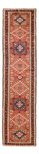 Qaraja Teppich 280x73cm - Perserteppich