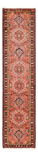 Qaraja Teppich 281x68cm - Perserteppich