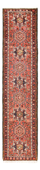 Qaraja Teppich 68x288cm - Perserteppich