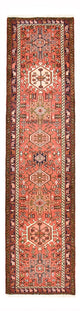 Qaraja Teppich 290x73cm - Perserteppich