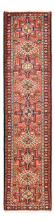 Qaraja Teppich 278x69cm - Perserteppich