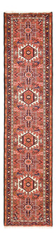 Qaraja Teppich 290x68cm - Perserteppich