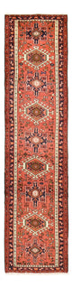 Qaraja Teppich 70x297cm - Perserteppich