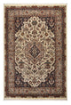 Kaschmar Teppich 200x294cm - Perserteppich