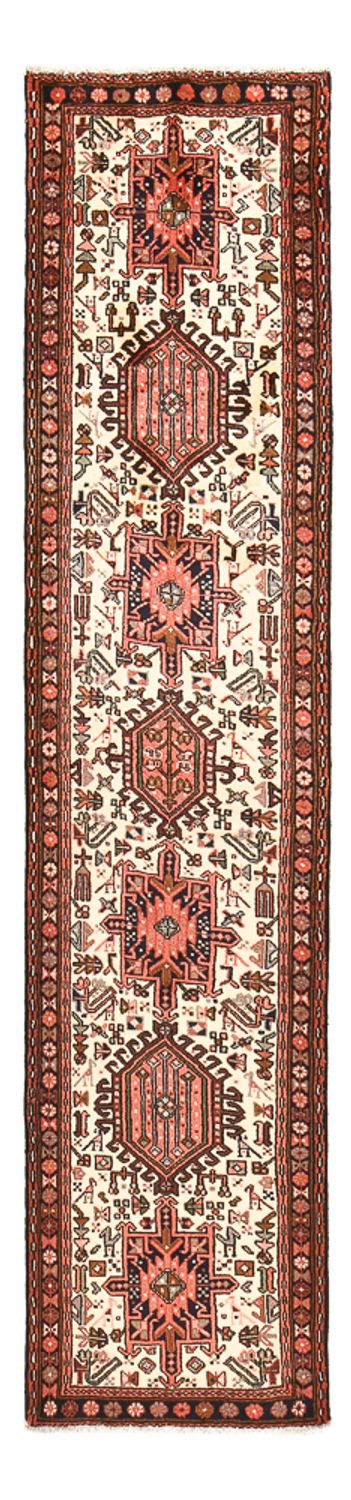 Qaraja Teppich 73x298cm - Perserteppich