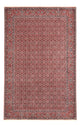 Bidjar Teppich 347x221cm - Perserteppich