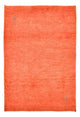 Gabbeh Persisch Teppich 125x174cm - Perserteppich Wollteppich