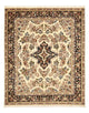 Sarough Teppich 170x218cm - Perserteppich