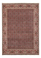Bidjar Teppich 286x200cm - Perserteppich