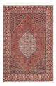 Bidjar Teppich 198x305cm - Perserteppich